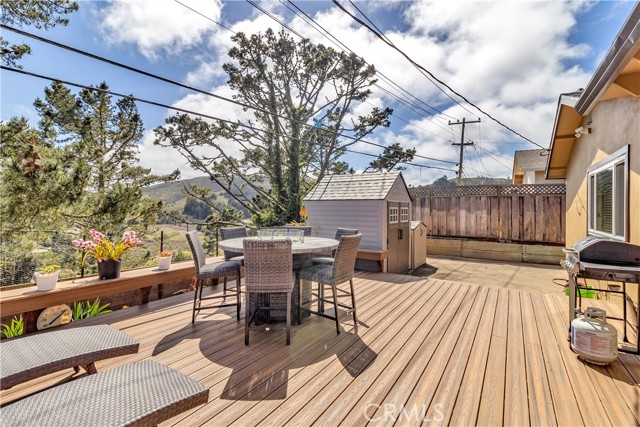 Detail Gallery Image 42 of 53 For 3270 Longview Dr, San Bruno,  CA 94066-1648 - 4 Beds | 3 Baths
