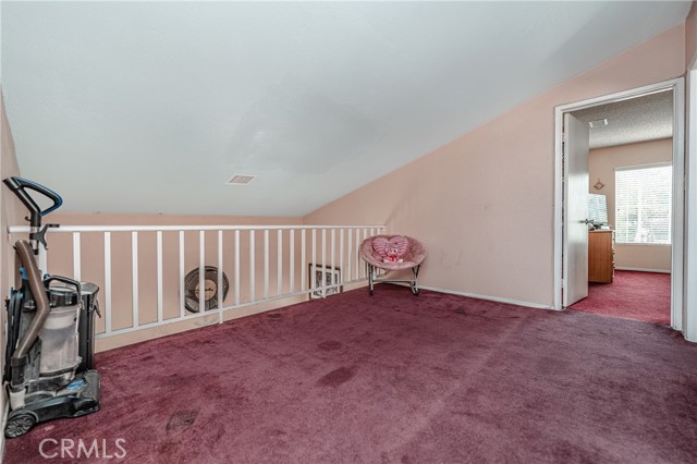 Detail Gallery Image 29 of 44 For 751 W Ontario Ave, Corona,  CA 92882 - 4 Beds | 2/1 Baths