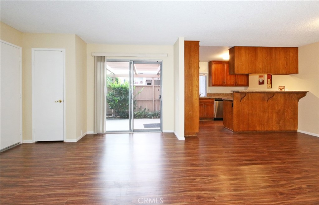 MLS #IG25233216 image #22