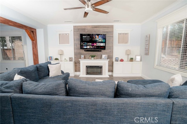 29140 Bridalveil Lane, Menifee, CA, 92584 29140 Bridalveil Lane, Menifee, CA, 92584