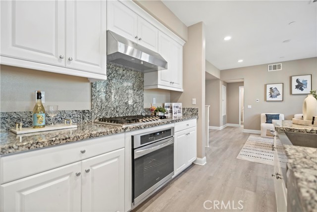 Detail Gallery Image 12 of 75 For 7459 Solstice Pl, Rancho Cucamonga,  CA 91739 - 3 Beds | 3 Baths