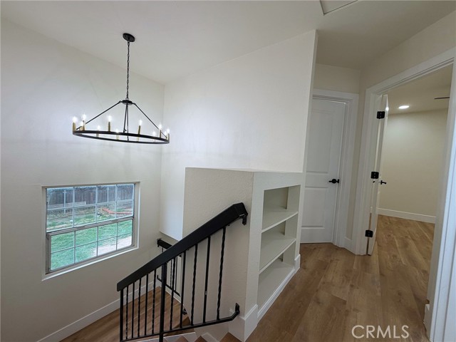 949 Oak Glen Ln, Colton, CA 92324 photo 18