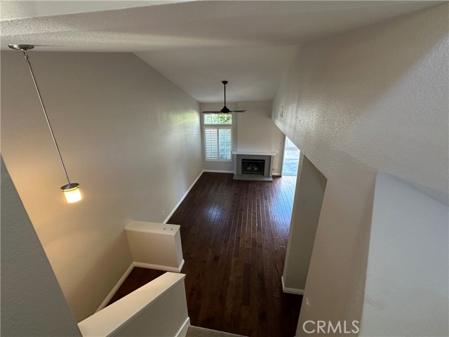 Detail Gallery Image 18 of 34 For 2211 Carob, Tustin,  CA 92782 - 3 Beds | 2/1 Baths