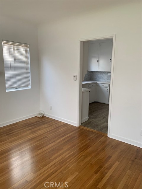 Detail Gallery Image 31 of 43 For 1240 W 22nd St, San Pedro,  CA 90731 - 4 Beds | 2 Baths