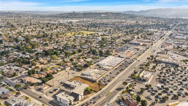 Detail Gallery Image 10 of 20 For 1340 N Hacienda Bld, La Puente,  CA 91744 - – Beds | – Baths