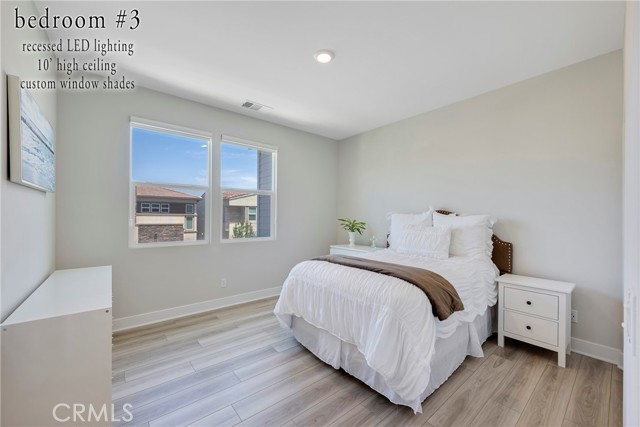 Detail Gallery Image 30 of 51 For 647 Pelion, Lake Forest,  CA 92630 - 5 Beds | 4 Baths