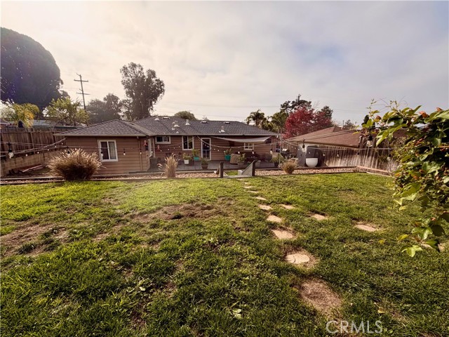 Detail Gallery Image 10 of 13 For 962 Kelvin, El Sobrante,  CA 94803 - 3 Beds | 1 Baths