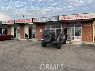 19486 Beach Boulevard, Huntington Beach, California 92648, ,Commercial Lease,For Rent,19486 Beach Boulevard,CROC24243279