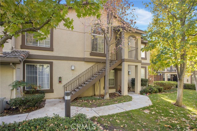 45 Chaumont Circle, Lake Forest, CA 92610
