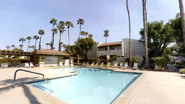 Image 26 for 1100 Amado RD #13A2
