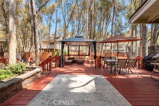 24931 Rollingwood Road, Lake Forest CA: https://media.crmls.org/medias/0b40933c-5fa5-4203-a3bb-7913d6a5092b.jpg