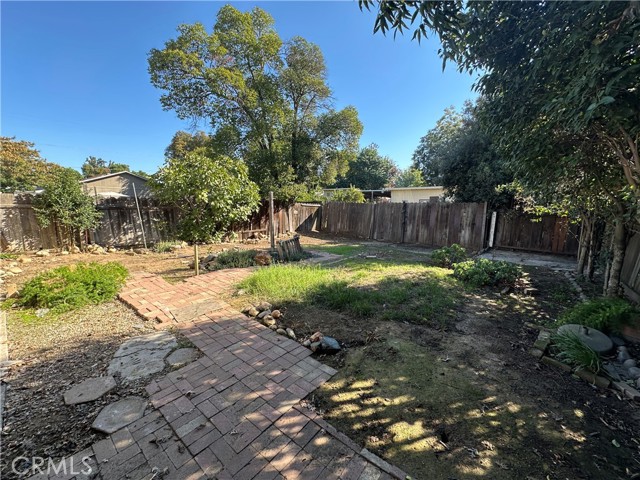 Detail Gallery Image 25 of 26 For 2410 S St, Merced,  CA 95340 - – Beds | – Baths