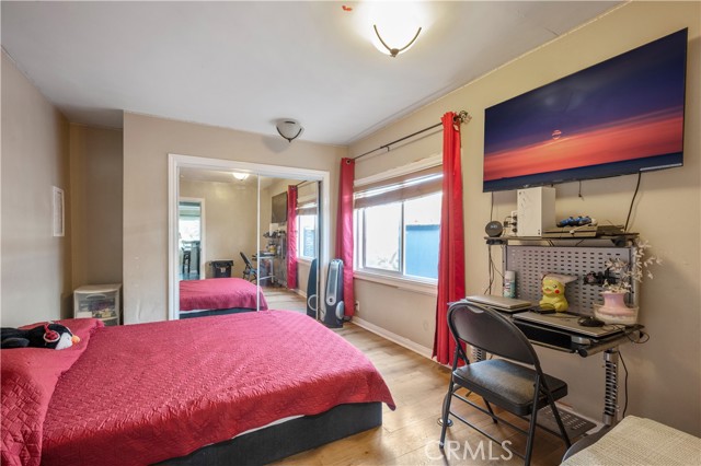 Detail Gallery Image 16 of 35 For 1037 S Tajauta, Compton,  CA 90220 - 4 Beds | 3 Baths