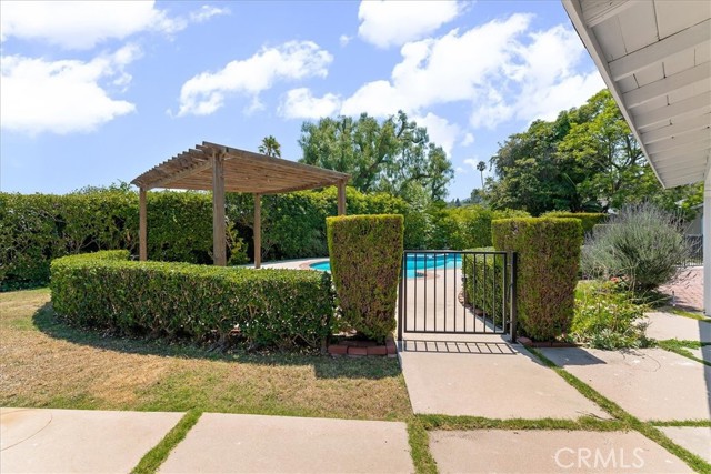 27846 Palos Verdes E Drive, Rancho Palos Verdes CA: https://media.crmls.org/medias/0b40a2c2-f26c-4fec-84ab-6edc93f2e317.jpg