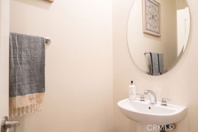 40438 Calle Real, Murrieta CA: https://media.crmls.org/medias/0b40af6a-004f-4d11-b569-1d1b7dcbdb79.jpg