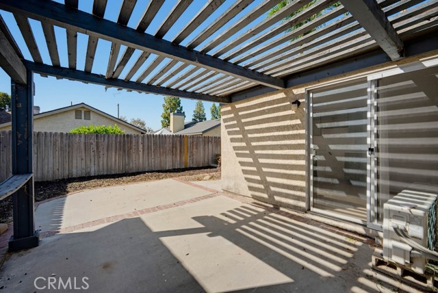2 Bed Home for Sale in Ontario, California