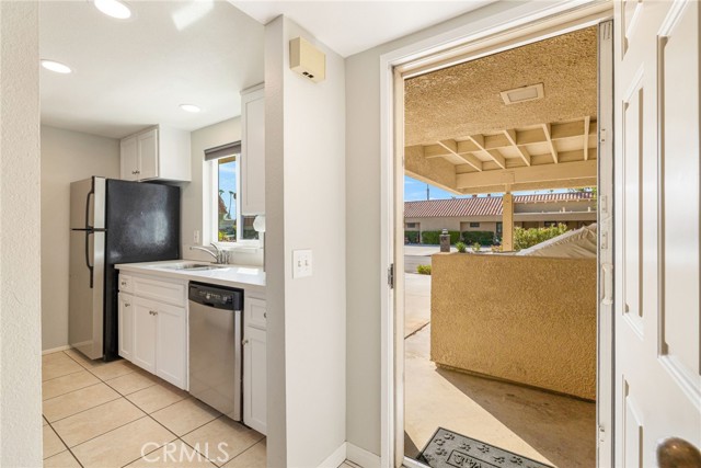 Detail Gallery Image 14 of 37 For 40310 Bay Hill Way, Palm Desert,  CA 92211 - 2 Beds | 2 Baths