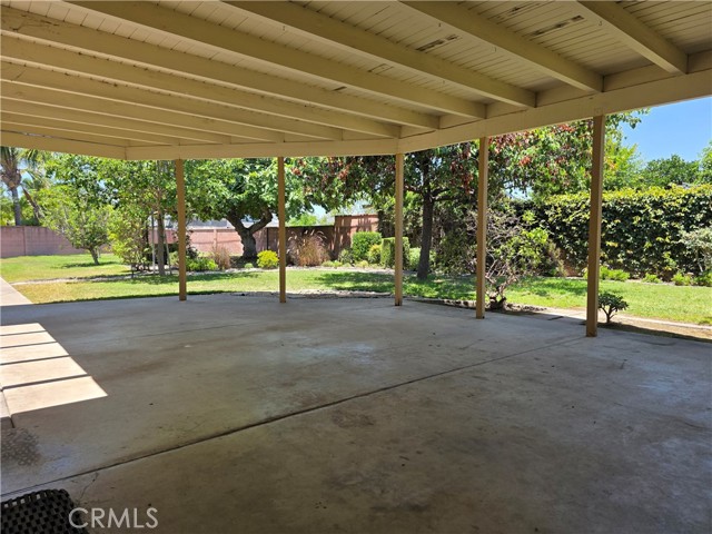 900 S Calico Circle, Anaheim CA: https://media.crmls.org/medias/0b40c21b-f7a0-46bc-8593-f3728855446a.jpg