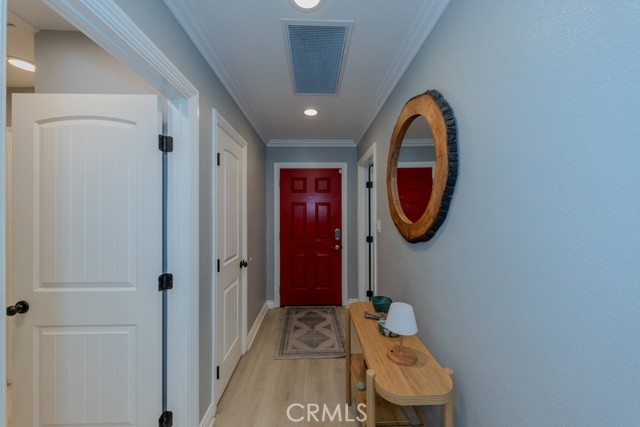 Detail Gallery Image 3 of 26 For 601 Sunrise, Placentia,  CA 92870 - 3 Beds | 2 Baths