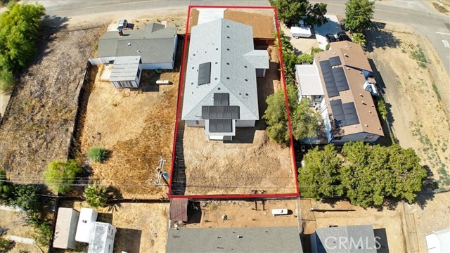Detail Gallery Image 36 of 42 For 23771 Casa Bonita Ave, Menifee,  CA 92587 - 4 Beds | 3 Baths