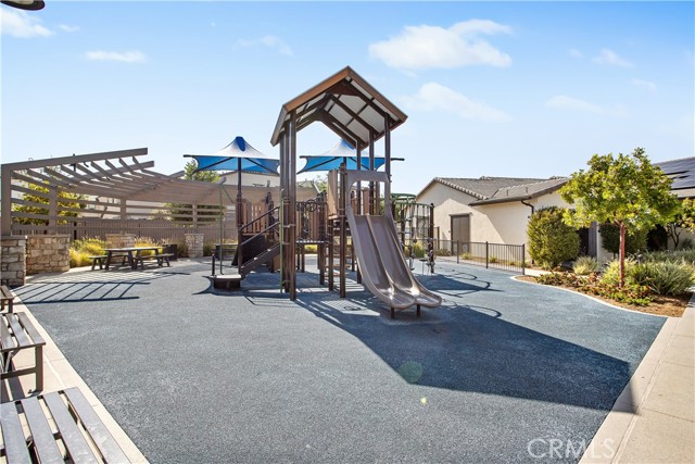 32172 Verbena Way, Temecula CA: https://media.crmls.org/medias/0b40e095-a57d-4358-ba79-e86f827d5b8f.jpg