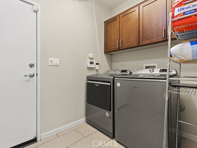 Detail Gallery Image 8 of 25 For 15617 Odyssey Dr #31,  Granada Hills,  CA 91344 - 2 Beds | 2 Baths