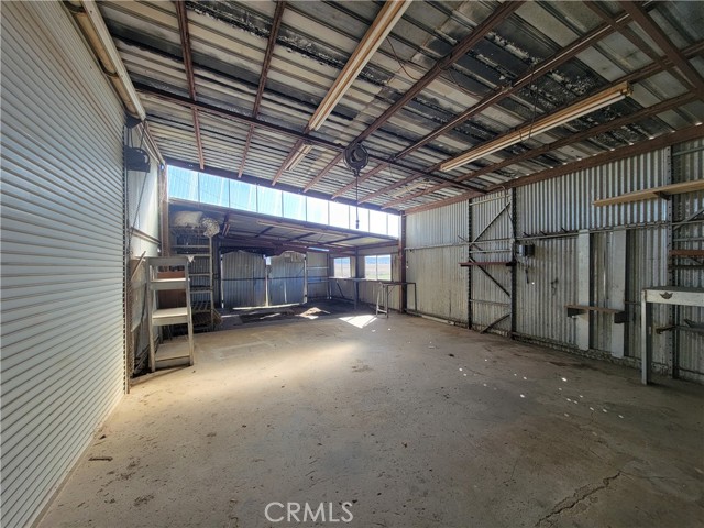 Detail Gallery Image 35 of 48 For 39410 Pioneer, Anza,  CA 92539 - 3 Beds | 2 Baths