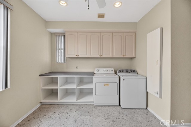 Detail Gallery Image 40 of 65 For 29886 Bahia Dr, Canyon Lake,  CA 92587 - 3 Beds | 2 Baths