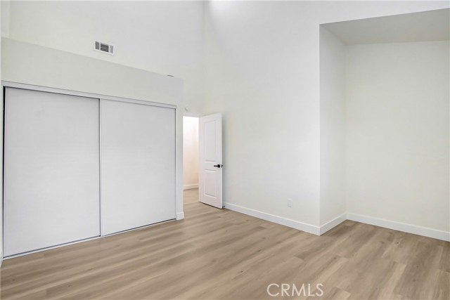 Detail Gallery Image 8 of 12 For 533 W 9th, Upland,  CA 91786 - 2 Beds | 2 Baths