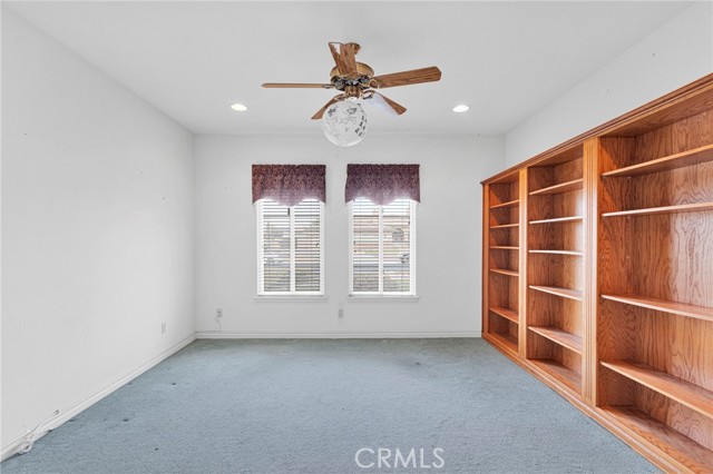 Detail Gallery Image 33 of 58 For 19265 Kanbridge, Apple Valley,  CA 92308 - 3 Beds | 2 Baths