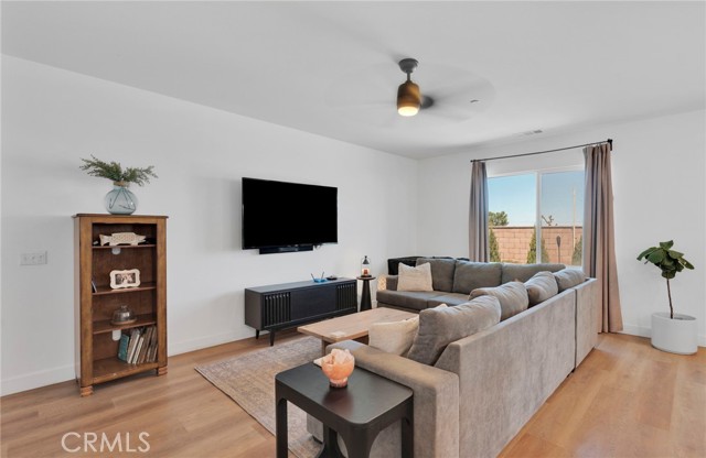 Detail Gallery Image 9 of 45 For 11438 Helena St, Adelanto,  CA 92301 - 3 Beds | 2 Baths