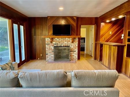 Detail Gallery Image 14 of 16 For 705 Yarmouth Rd, Palos Verdes Estates,  CA 90274 - 4 Beds | 3 Baths