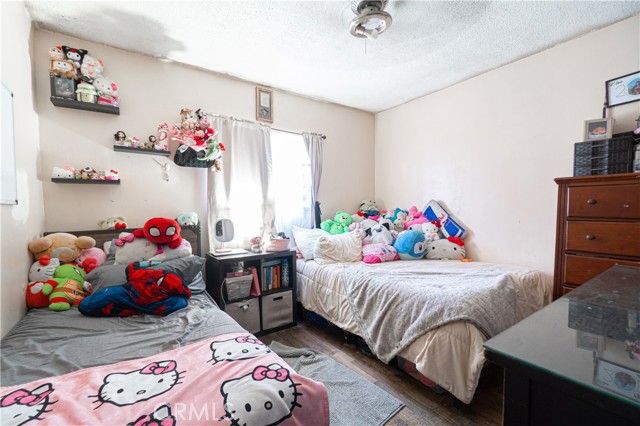 Detail Gallery Image 31 of 56 For 340 W 62nd St, Los Angeles,  CA 90003 - – Beds | – Baths