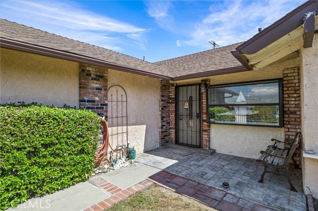 Image 3 for 19024 Abdera St, Rowland Heights, CA 91748