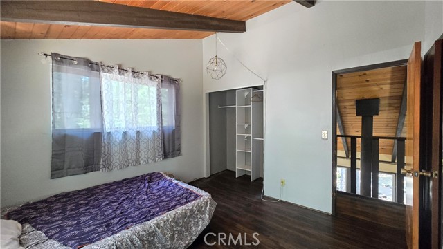 Detail Gallery Image 22 of 41 For 6106 Guilford Cir, Magalia,  CA 95954 - 4 Beds | 3 Baths