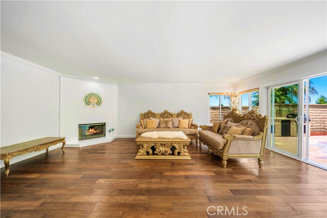 29212 Dean Street, Laguna Niguel CA: https://media.crmls.org/medias/0b415369-fa19-46eb-a34e-3db62e34e46d.jpg