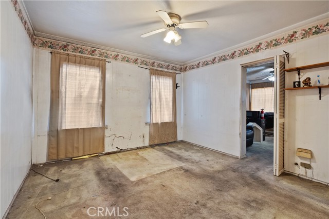 201 N Carondelet Street, Los Angeles CA: https://media.crmls.org/medias/0b415525-c3c4-47c4-b6e7-b1055687d308.jpg