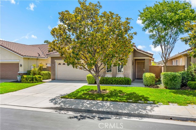 28187 Meadowsweet Drive, Menifee CA: https://media.crmls.org/medias/0b415875-90d0-42a8-af8b-9104b864256c.jpg