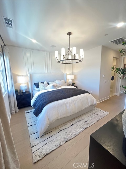 Detail Gallery Image 17 of 41 For 1872 Union #25,  Anaheim,  CA 92805 - 3 Beds | 2/1 Baths