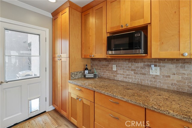 4489 Paula Ave, Lakewood CA: https://media.crmls.org/medias/0b415ffd-4aac-4524-b009-6bd7be0036c4.jpg