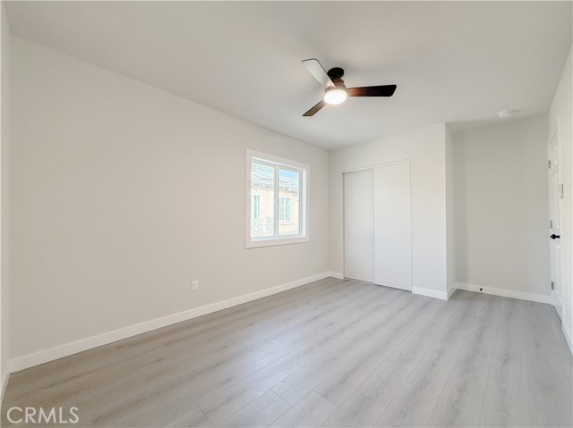 Detail Gallery Image 22 of 27 For 9323 Beach St, Los Angeles,  CA 90002 - 4 Beds | 2 Baths