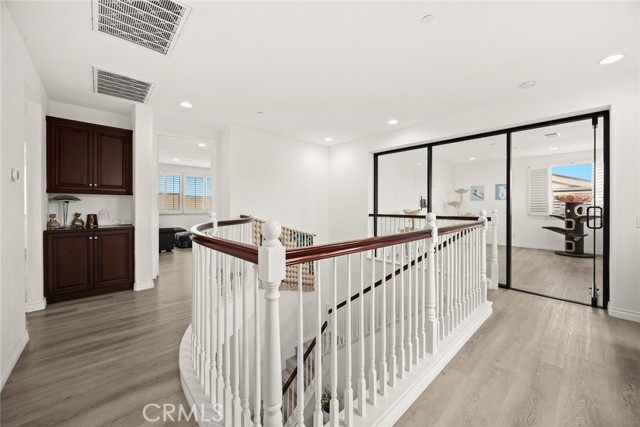 13229 Lima Drive, Rancho Cucamonga CA: https://media.crmls.org/medias/0b4169ce-1bcb-446a-b4c3-33f447ef9df2.jpg