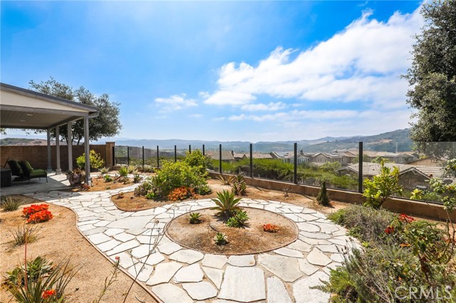 65 Listo Street, Rancho Mission Viejo CA: https://media.crmls.org/medias/0b4172b4-f9dc-4f4c-bb7c-7f45449aa2e9.jpg