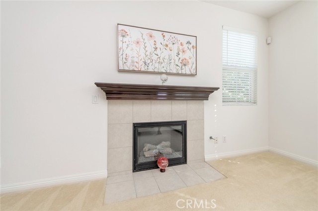 Detail Gallery Image 18 of 61 For 4027 Blair Ridge, Chino Hills,  CA 91709 - 6 Beds | 4/1 Baths