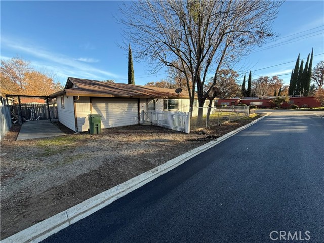 Detail Gallery Image 1 of 13 For 14624 Austin Rd, Clearlake,  CA 95422 - 3 Beds | 2 Baths