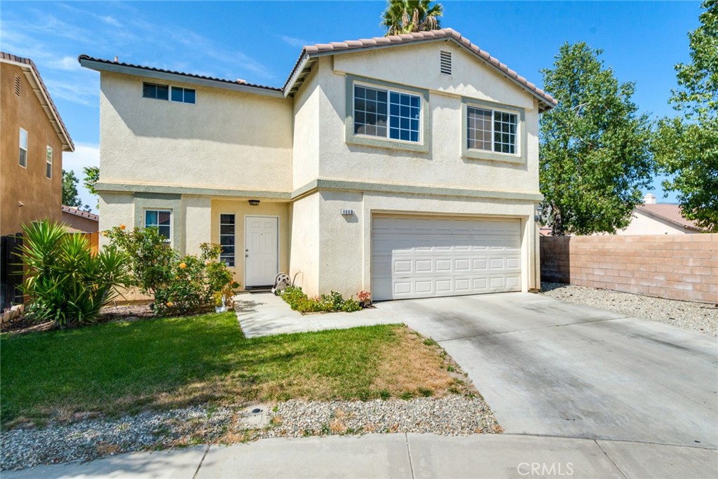 1113 Juniper Court