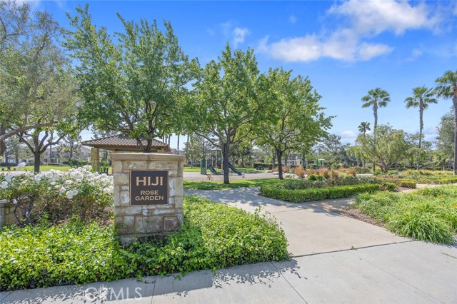 Detail Gallery Image 38 of 49 For 243 Riverdale Ct #431,  Camarillo,  CA 93010 - 3 Beds | 2/1 Baths