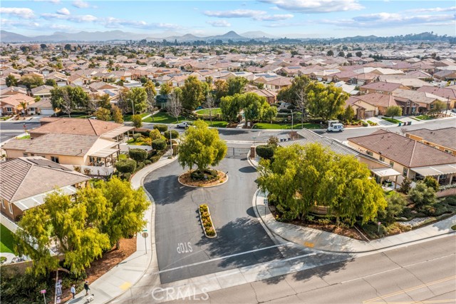 Detail Gallery Image 40 of 45 For 26519 Rim Creek, Menifee,  CA 92584 - 2 Beds | 2 Baths