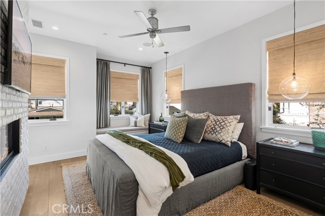 Detail Gallery Image 16 of 35 For 302 Orchid Ave, Corona Del Mar,  CA 92625 - 4 Beds | 4/1 Baths