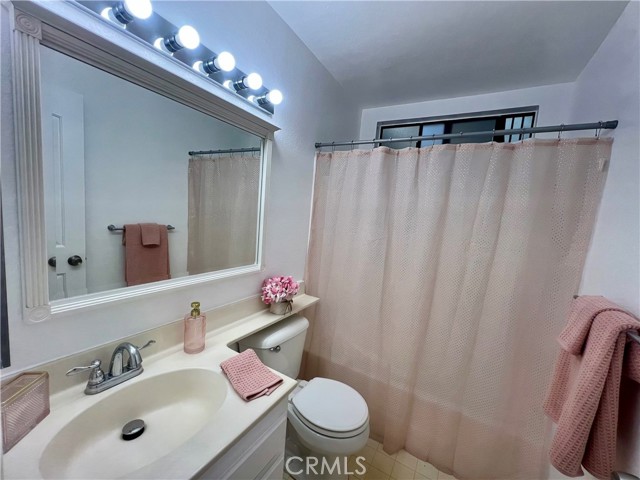 Detail Gallery Image 21 of 38 For 3516 E Ransom St #204,  Long Beach,  CA 90804 - 2 Beds | 2 Baths